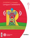 [9788414402894] 6-1PRI CUAD LENGUA CM ED23