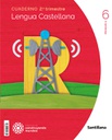 [9788414402634] 6-2PRI CUAD LENGUA CM ED23