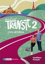 [9788490494509] TRANSIT 2 PACK ELEVE