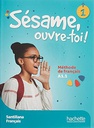 [9788490497364] SESAME OUVRE-TOI! 1 ELEVE + COD ACCESO