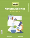 [9788414407271] 5PRI NATURAL SCIENCE MADR ACT WM ED22