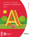 [9788414424810] 1-3PRI CUAD LENGUA CUADRIC CM ED23