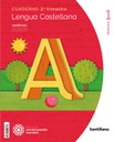[9788414424865] 1-2PRI CUAD LENGUA CUADRIC CM ED23