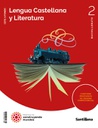 [9788414402115] 2BTO LENGUA Y LITER A FONDO CM  ED23