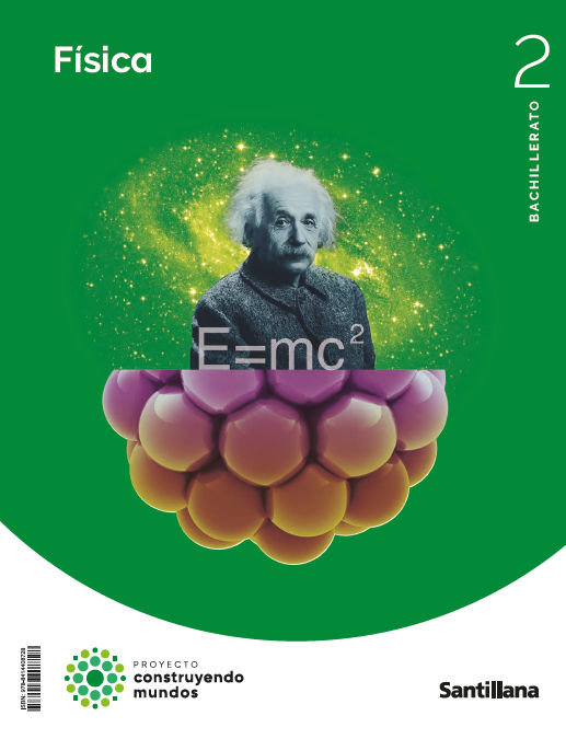 2BTO FISICA CM CAST  ED23