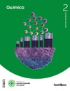 [9788414408735] 2BTO QUIMICA CM ED23