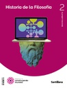[9788414408377] 2BTO HIST DE LA FILOSOFIA CM  ED23