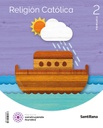 [9788414407967] 2PRI RELIGION CATOL CM ED23