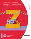 [9788414424889] 2-2PRI CUAD LENGUA CUADRIC CM ED23