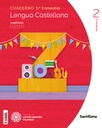 [9788414424919] 2-1PRI CUAD LENGUA CUADRIC CM ED23