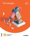 [9788468050072] 4ESO TECNOLOGIA CM CAST ED23