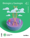 [9788468050003] 4ESO BIOLO Y GEOLO OBSERVAMOS CM ED23