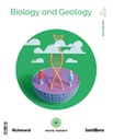 [9788468053882] 4ESO BIOLOGY & GEOLOGY WM ED23