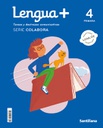[9788414402740] 4PRI LENGUA+ COLABORA ED23