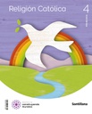 [9788414448458] 4PRI RELIGION CATOL CM ED23