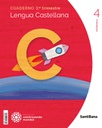 [9788414402856] 4-1PRI CUAD LENGUA CM ED23