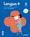 [9788414402665] 6PRI LENGUA+ COLABORA ED23