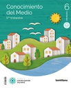 [9788414408025] 6PRI CON MEDIO M LIGERA CM ED23