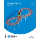 [9788414448724] 4ESO MATEM A MADRID CM ED23