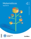 [9788414448700] 4ESO MATEM B MADRID CM ED23