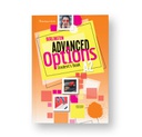 [9789925360147] ADVANCED OPTIONS A2 ST 23