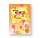 [9789925360154] ADVANCED OPTIONS A2 WB 23