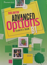 [9789925360246] ADVANCED OPTIONS B1 ST 23
