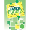 [9789925360253] ADVANCED OPTIONS B1 WB 23