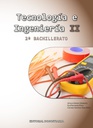 [9788470637056] TECNOLOGIA E INGENIERIA II 2ºBACH
