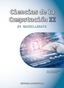 [9788470637063] CIENCIAS DE LA COMPUTACION II 2ºBACH 23