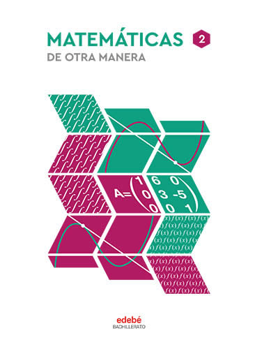 MATEMATICAS 2ºBACH 23