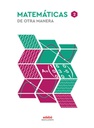 [9788468365435] MATEMATICAS 2ºBACH 23