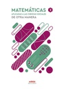 [9788468365442] MATEMATICAS CCSS 2ºBACH 23