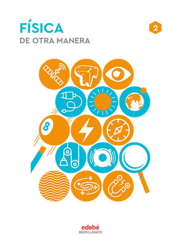 FISICA 2ºBACH 23