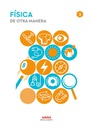 [9788468365503] FISICA 2ºBACH 23