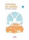 [9788468365909] HISTORIA DE ESPAÑA 2ºBACH 23