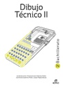[9788411344937] BACH 2 - DIBUJO TECNICO II