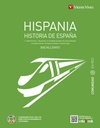 [9788468294278] HISTORIA DE ESPAÑA 2ºBACH COMUNIDAD RED 23