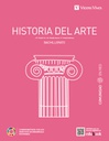 [9788468295619] HISTORIA ARTE 2 B.COM.RED.VICENS