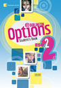 [9789925309009] OPTIONS 2ºESO ST 23