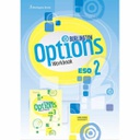 [9789925309016] OPTIONS 2ºESO WB 23