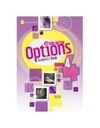 [9789925309122] OPTIONS 4ºESO ST 23