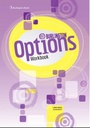 [9789925309139] OPTIONS 4ºESO WB 23