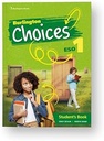 [9789925608829] CHOICES 1ºESO ST 23