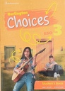 [9789925608980] CHOICES 3ºESO ST 23