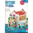 [9788419417473] SOCIAL SCIENCE 2ºEP SB 23 OUTSIDE THE BOX