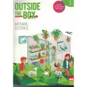 [9788419417640] NATURAL SCIENCE 1ºEP SB 23 OUTSIDE THE BOX