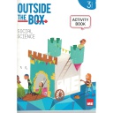 [9788419417732] SOCIAL SCIENCE 3ºEP WB 23 OUTSIDE THE BOX