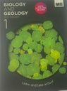 [9788419677297] BIOLOGY AND GEOLOGY 1ºESO 23 LEARN AND TAKE ACTION