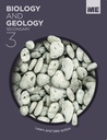 [9788419677303] BIOLOGY AND GEOLOGY 3ºESO 23 LEARN AND TAKE ACTION